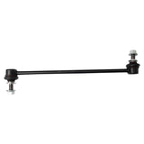 Front Sway Bar Link Pair for Toyota C-HR, Corolla, Prius & Lexus UX