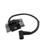 Ignition Coil Pair for Kohler KT740 KT745 ZT740 EBAY-376260885345 – product image 9