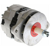 Alternator For Western Star Volvo Mack Freightliner Kenworth Peterbilt 96-04 PP8078N-1 – front view