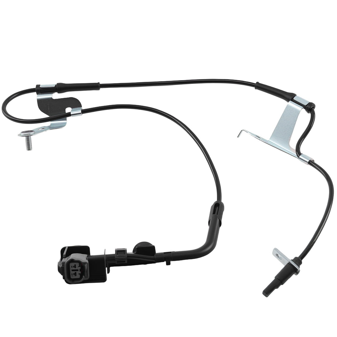 Front Left ABS Wheel Speed Sensor for 2007-2013 Mazda 6 GS1D-43-73X