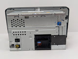 06-08 Mercedes X164 GL450 4MATIC Command Head Unit Navigation Radio CD Player OEM A1648201779 - product image