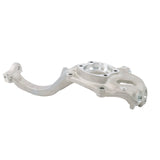 Front Right Steering Knuckle for Audi A4 A5 A6 A7 Q5 S4 S5 4G0407254A