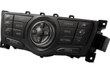 2013-2016 Nissan Pathfinder OEM Multipurpose Control Panel 283953KA6A - product image