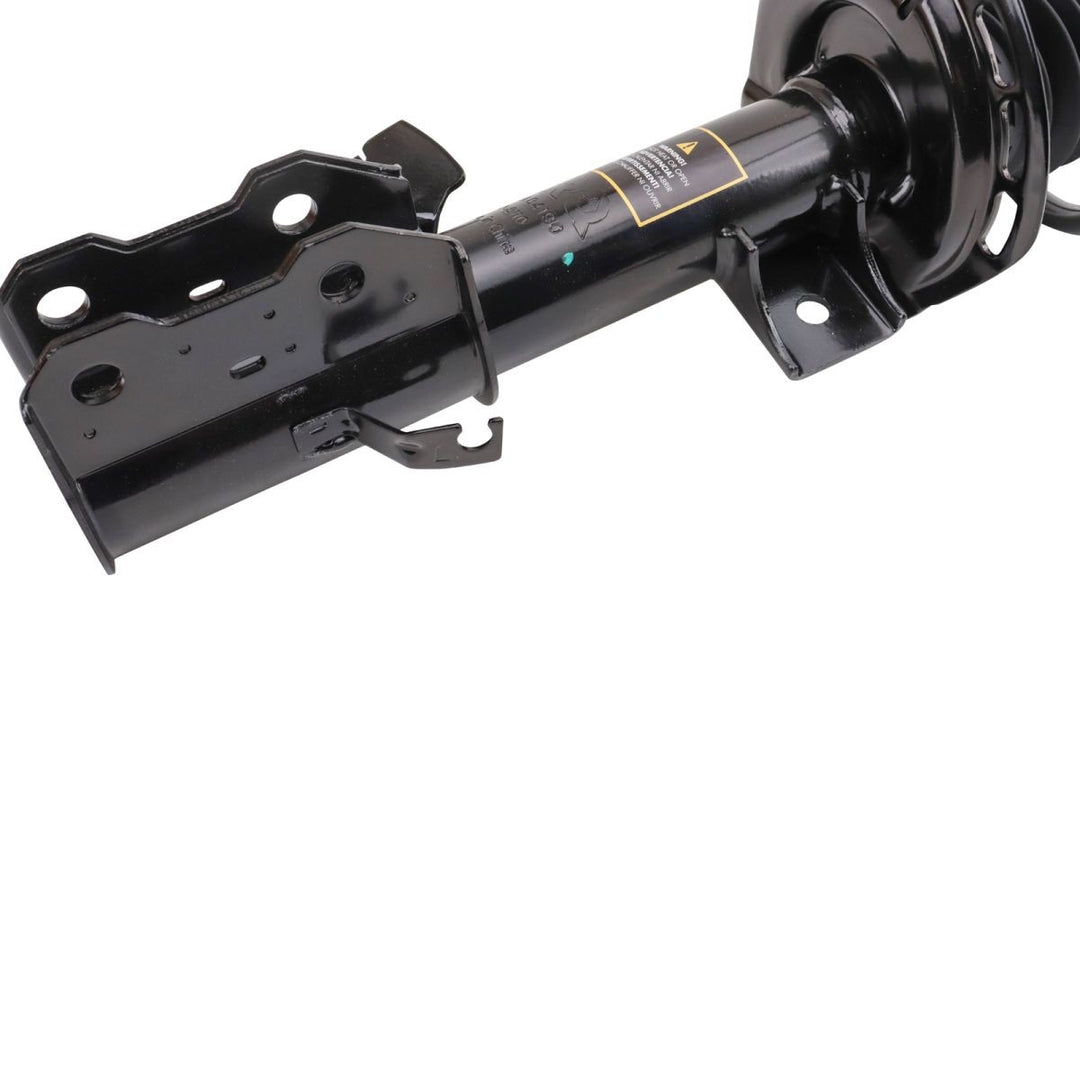 Front Driver Side Complete Strut Assembly for 2020-2021 Ford Escape