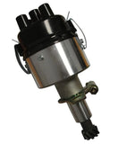 Distributor Replacement For Massey Ferguson Tractors 35, 50 F40, TO20, TO30, PPDST6104 – front view
