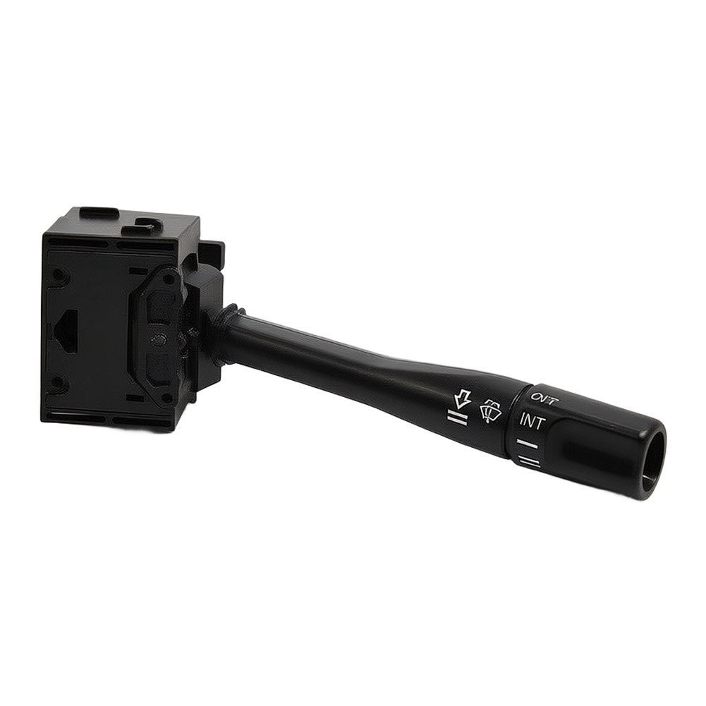 Windshield Wiper Switch 35256-SM4-G81 for 1992-2002 Honda Accord