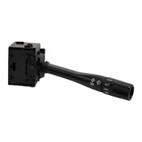 Windshield Wiper Switch 35256-SM4-G81 for 1992-2002 Honda Accord