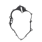 Clutch Cover Gasket for 2001-2005 Yamaha YFM660R Raptor 660R