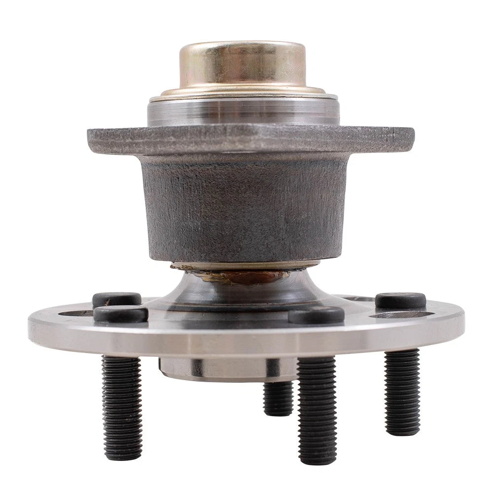 Hub and Bearing for 1982-2005 Cavalier 7470599 1985-1991 Grand Am 1087-1173 - product image