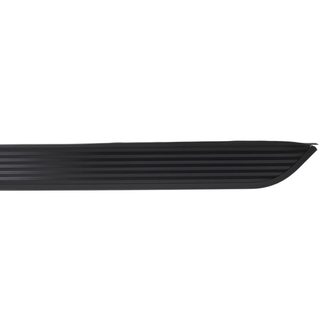 Running Boards for 2021-2026 Cadillac Escalade ESV, Pair