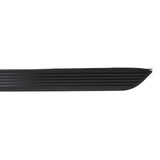 Running Boards for 2021-2026 Cadillac Escalade ESV, Pair