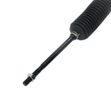 Power Steering Rack and Pinion for 1993-2002 Toyota Corolla 1998-2002 Chevrolet Prizm 4425002010 – product image 8