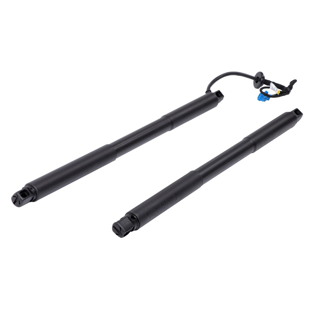 Power Liftgate Strut Pair for 2013-2016 Mercedes-Benz GL350 GL450 GL550 2017-2019 GLS A1669803764