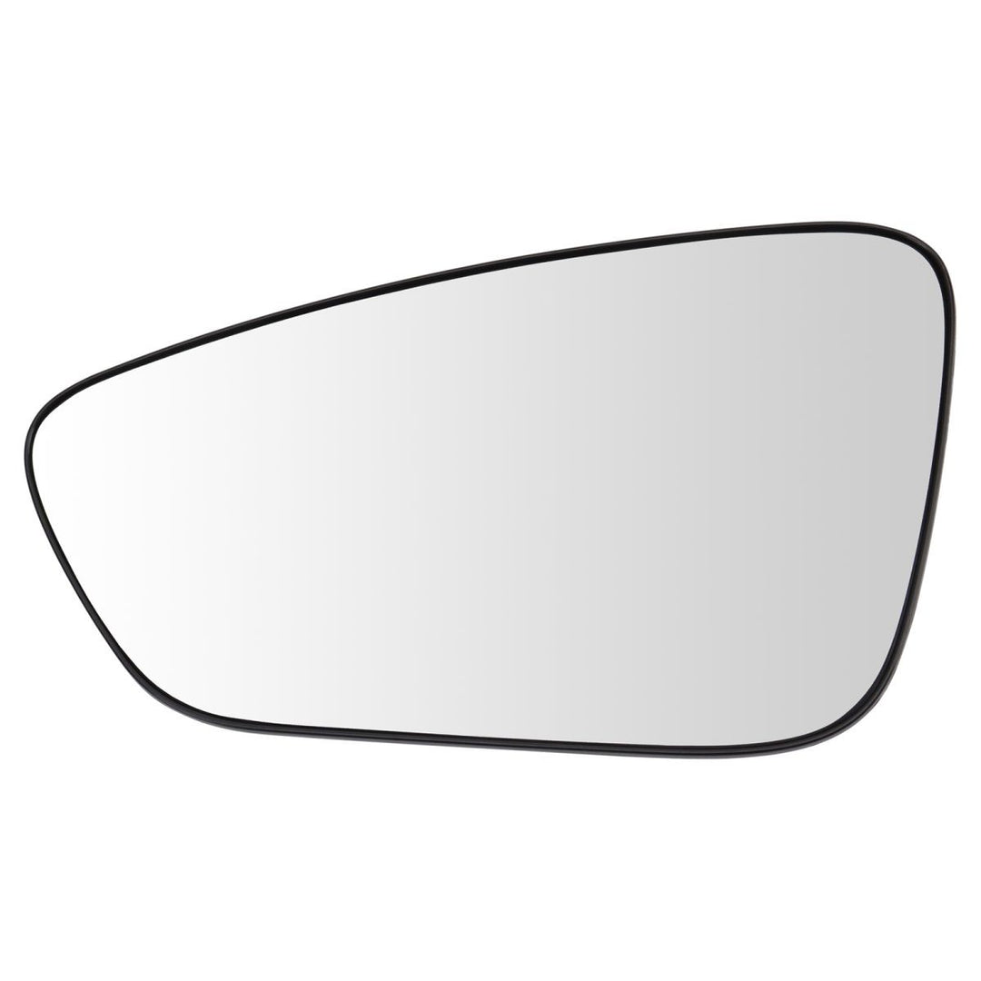 Side Mirror Glass Pair for 2015-2017 Chrysler 200