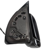 Power Mirror For 2000-2005 Excursion Extendable Includes Adapter Right 3331-4691R - product image