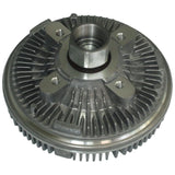 Fan Clutch Replacement for Dodge Dakota 05-11 46045 29011335 PPFC048 – front view