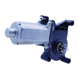 Power Window Motor For Mercedes-Benz ML430 99-01 1638202742 742-921 Front Left PPWMO1536L – front view