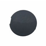 Front LH/Right Wiper Cowl Top Screw Cover For Honda Civic Acura MDX 74211SNAA00 – product image 2