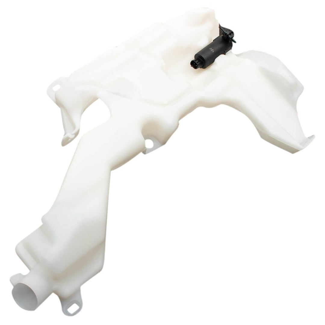 Windshield Washer Reservoir with Cap for 2017-2022 Honda CR-V