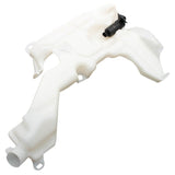 Windshield Washer Reservoir with Cap for 2017-2022 Honda CR-V
