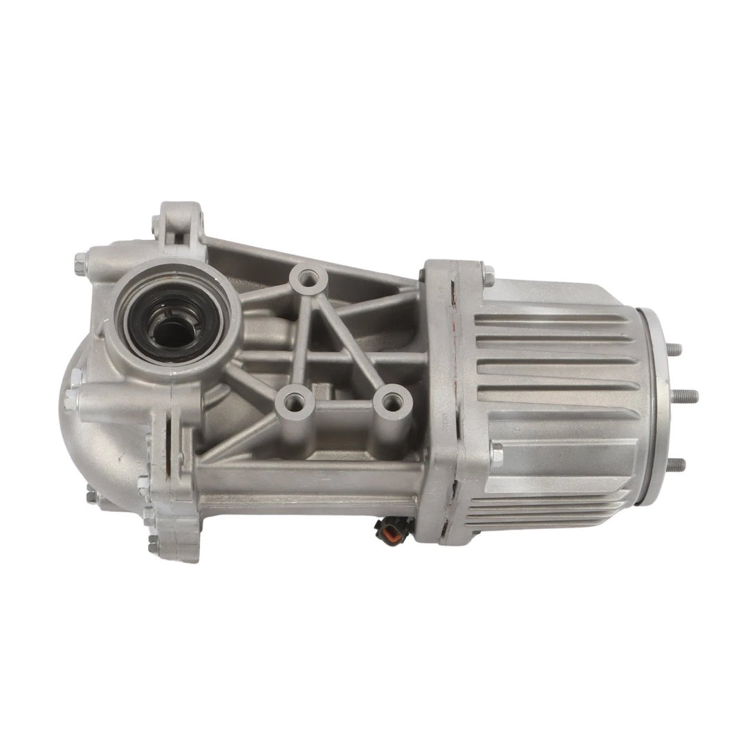 Jeep Patriot / Compass & Dodge Caliber Rear Differential Carrier 3501A058