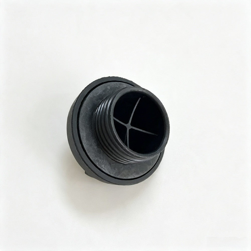 Oil Filler Cap 1250A010 for 2012-2022 Mitsubishi Outlander
