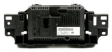 2014 Ford Focus OEM Dash Information Display EM5T-18B955-JC - product image