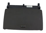 2008-2011 Mercedes-Benz C300 C350 C63 Information Display Cubby Model 2048205497 - product image
