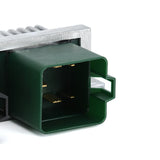 Glow Plug Control Module for 2004-2010 Ford 6.0L 6.4L Powerstroke Diesel YC3Z-12B533-AA
