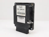 2009 2010 F250 F350 Super Duty 6.4L Transmission Control Module 8C3A-12B565-DB OEM - product image