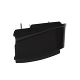 Tail Light For 1999-2004 Mustang Base/MACH 1/GT Right 3R3Z13404AA FO2819109 3222-0045R - product image