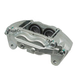 Front Passenger Brake Caliper for 2008-2016 Toyota Sequoia Tundra 19-3274 – product image 10