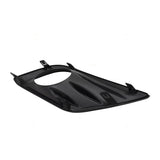 Fog Light Cover For 2016-2018 Altima Set 622569HS0B NI1039141 4449-0008LR - product image