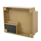 Electronic Engine Speed Controller for Cummins Generator Governor 3037359
