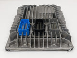 PROGRAMMED 12-16 Chevrolet Cadillac Buick GMC Engine Control Computer Module ECM OEM 12648906 - product image
