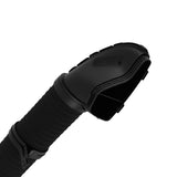 Air Intake Duct Hose for 2003-2005 Mercedes-Benz C230 1.8L A2710900382