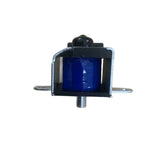 # 4534600700 Steering Column Solenoid Valve Steering Column Lock For Benz Smart – product image 5