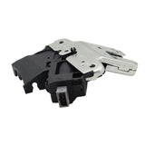 Trunk Latch for 2005-2010 Volkswagen Jetta 14414074 – product image 2