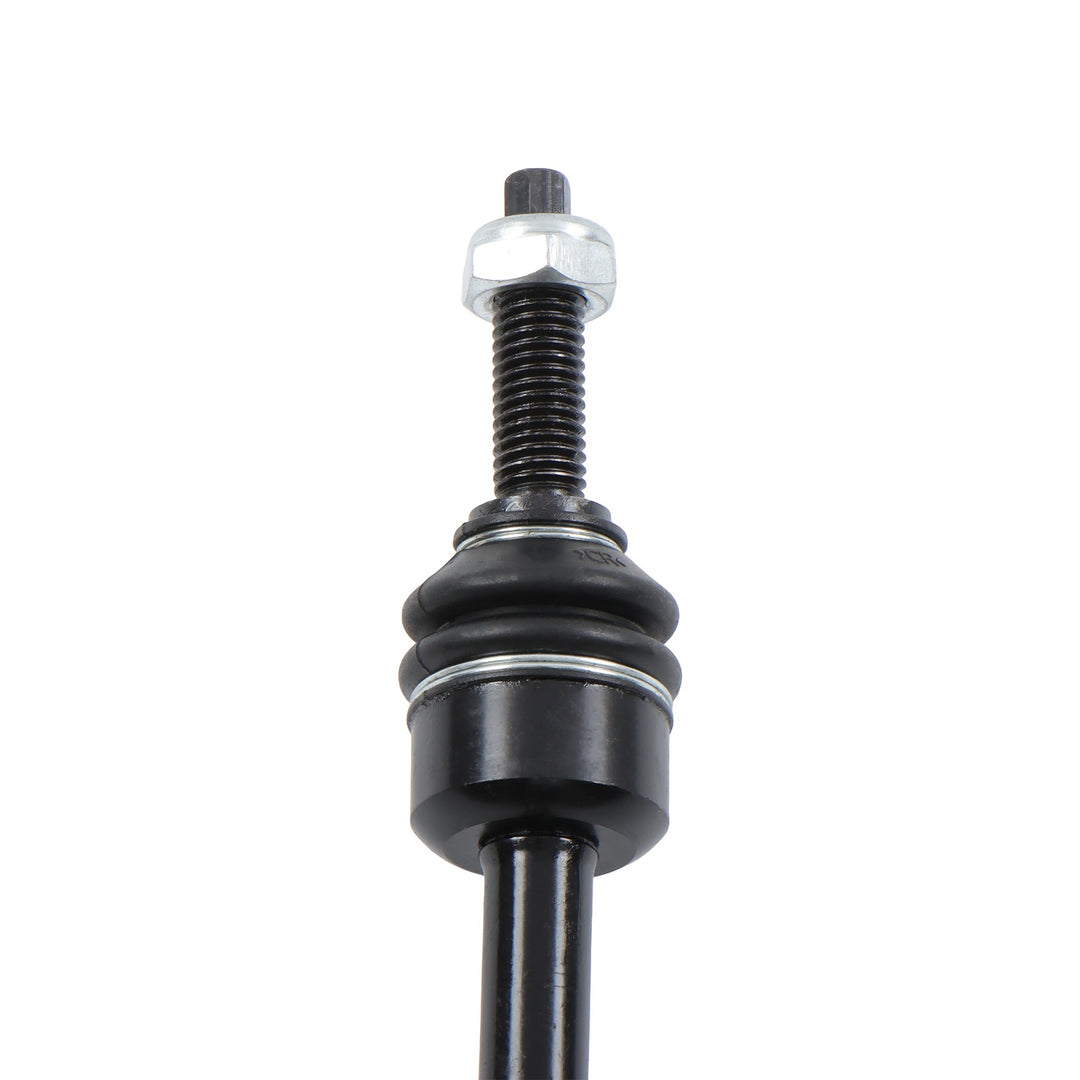 Front Sway Bar Link Pair for 2005-2008 Ford F-150 Lincoln Mark LT 4WD K80338