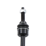 Front Sway Bar Link Pair for 2005-2008 Ford F-150 Lincoln Mark LT 4WD K80338