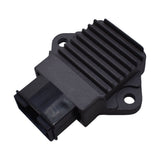 Rectifier Voltage Regulator for 1998-2000 Honda Shadow ACE 750 VT750C VT750CD