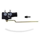 Air Height Leveling Control Valve for Freightliner Trucks 1614318000