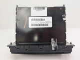 2009-2011 Dodge Ram Nitro Jeep Liberty Receiver Radio AM FM Single Disk CD RES P05091117AC OEM - product image