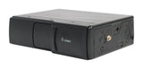 2000-08 Audi S4 S6 S8 Sedan Wagon Trunk Mounted 6-Disc CD Changer 4B0 035 111A - product image
