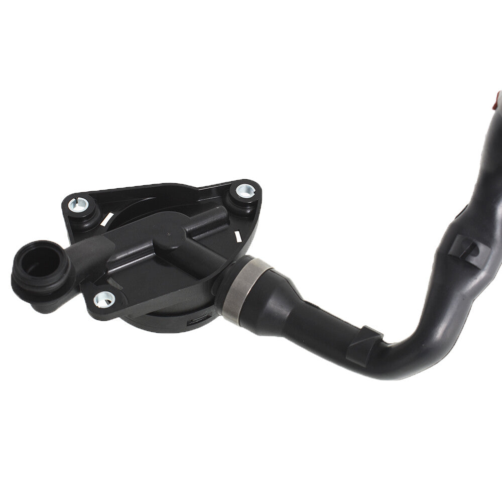 Crankcase Breather Valve for 2007-2012 Mercedes-Benz ML350 GL350 R350 E320 2007-2010 Jeep Grand Cherokee 3.0L Diesel A6420101891