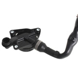 Crankcase Breather Valve for 2007-2012 Mercedes-Benz ML350 GL350 R350 E320 2007-2010 Jeep Grand Cherokee 3.0L Diesel A6420101891