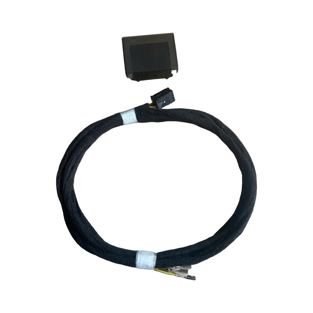 Sun Detection Sensor 2GA907451C for 2017-2026 Volkswagen T-Roc