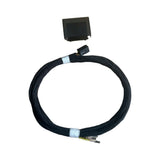 Sun Detection Sensor 2GA907451C for 2017-2026 Volkswagen T-Roc