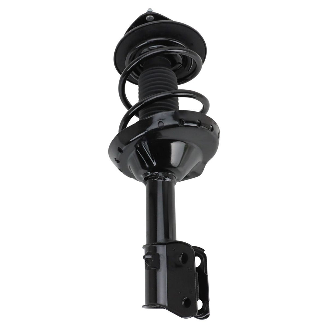 Front Strut & Spring Assembly Pair for 2012-2016 Subaru Impreza