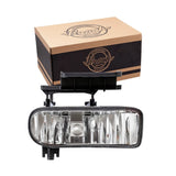 Fog Light for 1999-2002 Silverado 1500 Right 19433556 1999-2002 Silverado 2500 1225-0194R - product image